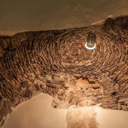 Domus 1333 Al Duomo Villa Syracuse Bagian luar foto