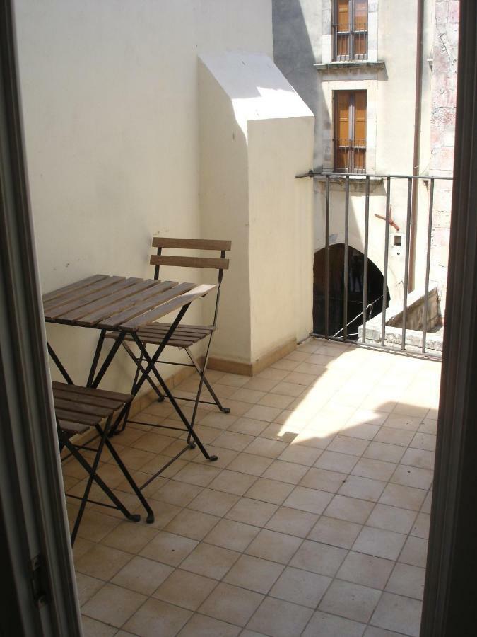 Domus 1333 Al Duomo Villa Syracuse Bagian luar foto