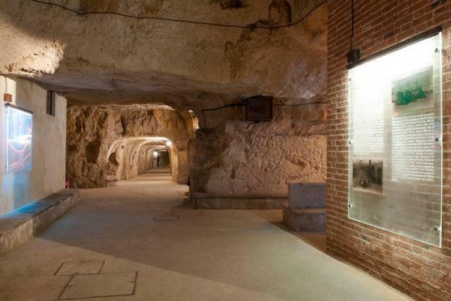 Domus 1333 Al Duomo Villa Syracuse Bagian luar foto